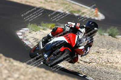 media/Sep-23-2023-TrackXperience (Sat) [[20ac09486f]]/Level 2/1220pm (Turn 5)/